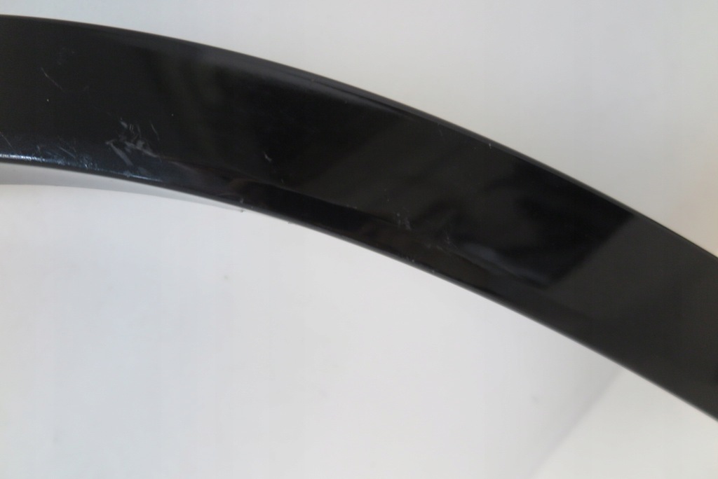 фото №9, Молдинг крила ліва перед bmw x3 f25 x4 f26 m-pakiet 8050455