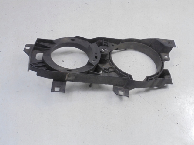 фото №1, Bmw 7 e32 панель фари лівий