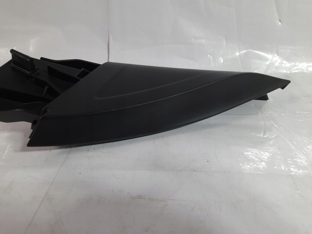 фото №11, Vw atlas 18-24 защита внутренняя зеркало левая правая usa