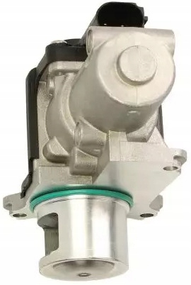 фото №1, Engitech клапан egr ent500062