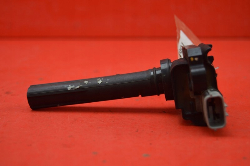 фото №6, Катушка зажигания suzuki swift mk6 iv 1.3 16v 08r