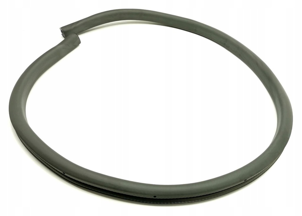 фото №1, Nowa прокладка дверь левый задняя vw cc 3c8867913a