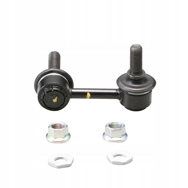 фото №3, Соединитель стабилизатора левый перед do lexus ls 460