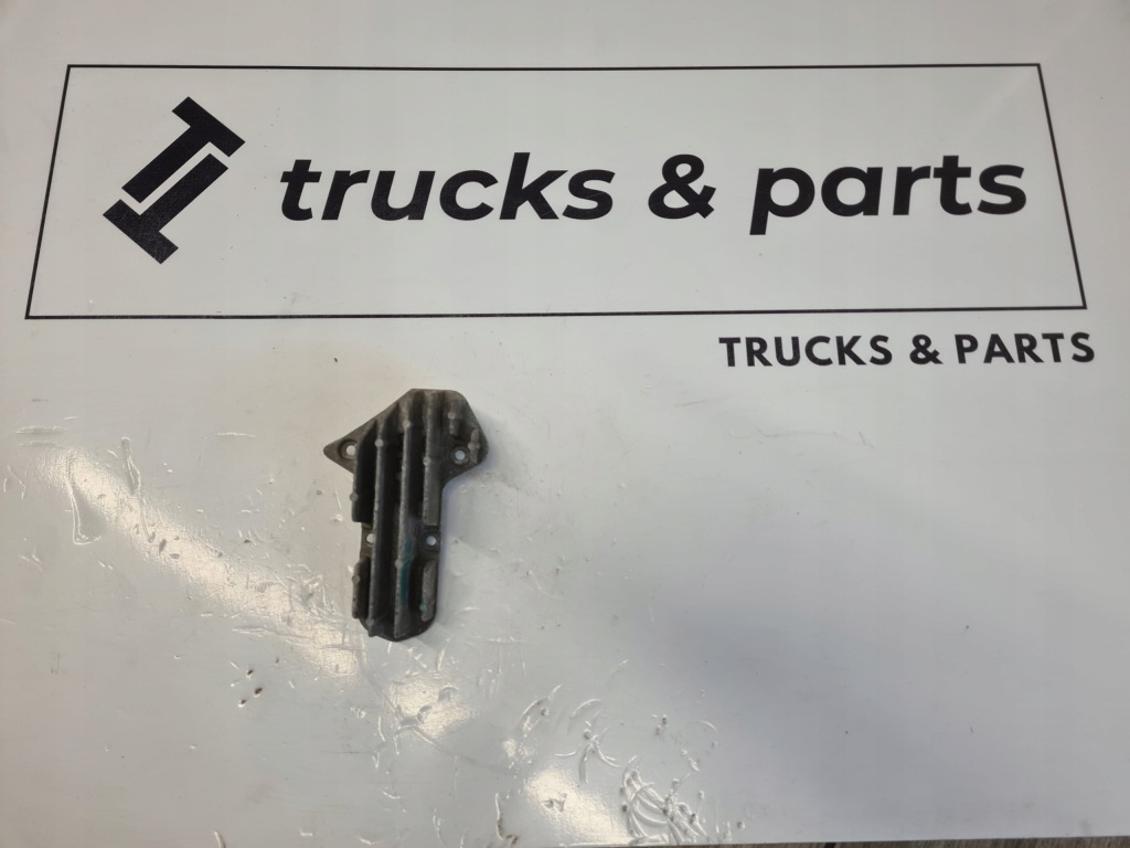 фото №1, Перетворювач модуль led лампи volvo fh fm 4 fmx 82355055