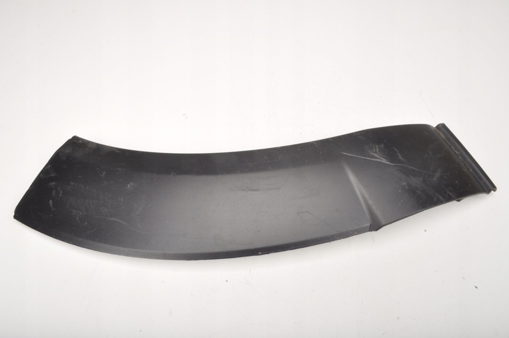 фото №1, Mazda cx-30 молдинг крыла левый перед dfr5-51w81