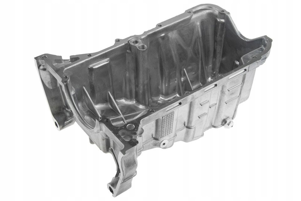 Поддон масляная honda jazz 1.4 02-08,/oe 11200pwa020 Недорого