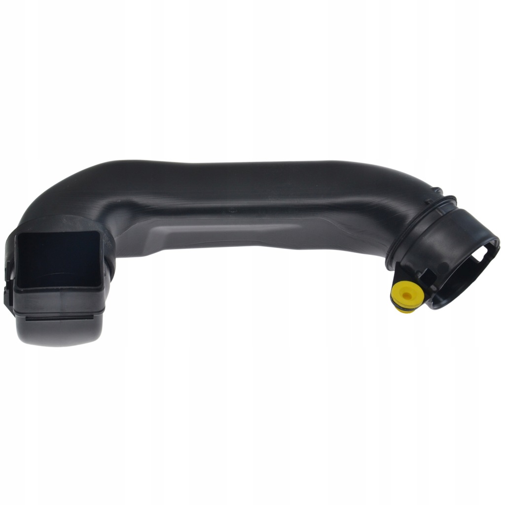 фото №14, Труба повітря peugeot partner tepee 9656673480