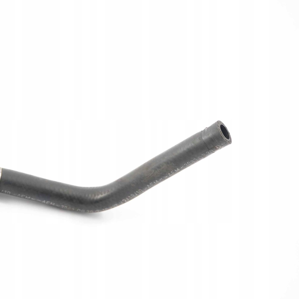 фото №12, Mercedes slk r171 шланг wąż оливи підсилювача