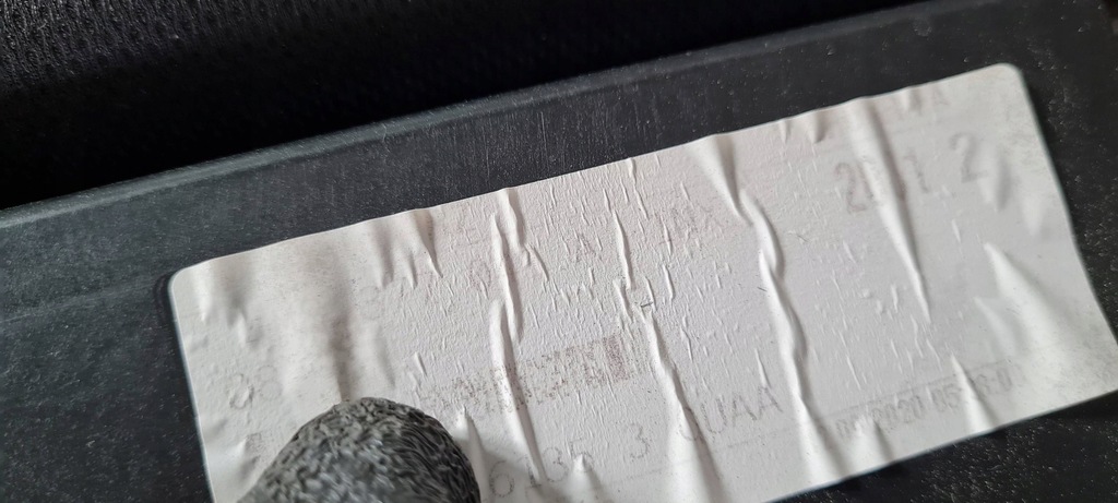 фото №6, Sq8 4m rsq8 q8 люк люк панорама заслінка sline 4m8877041a