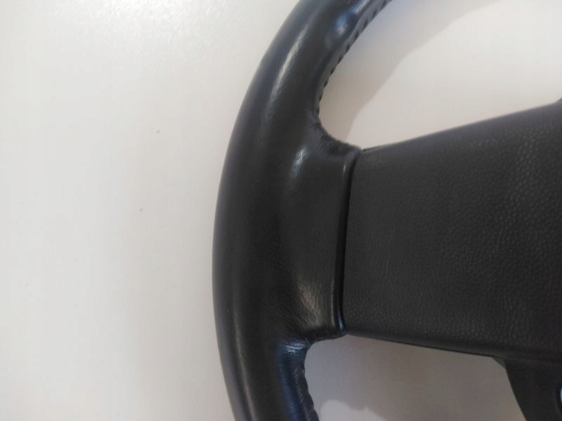 фото №8, Повітропровід mazda ii мультифункція