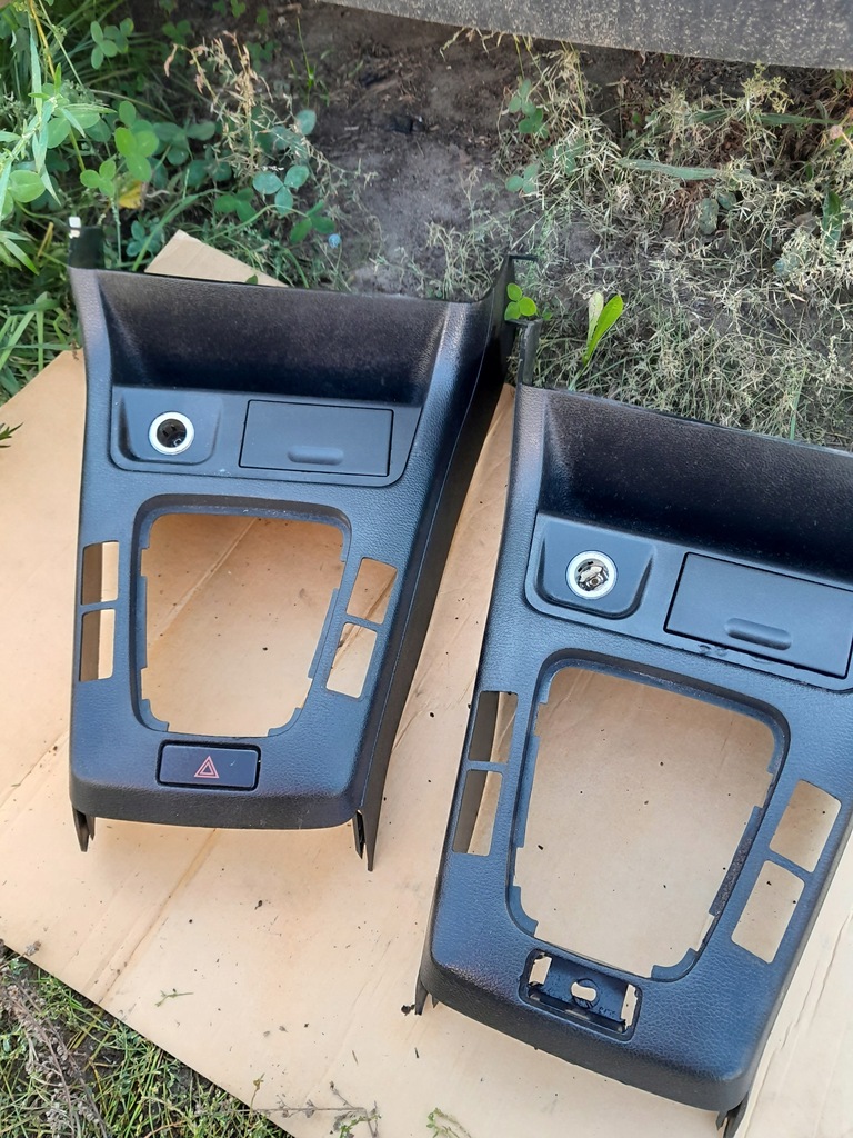 фото №1, Bmw e36 туннель средний