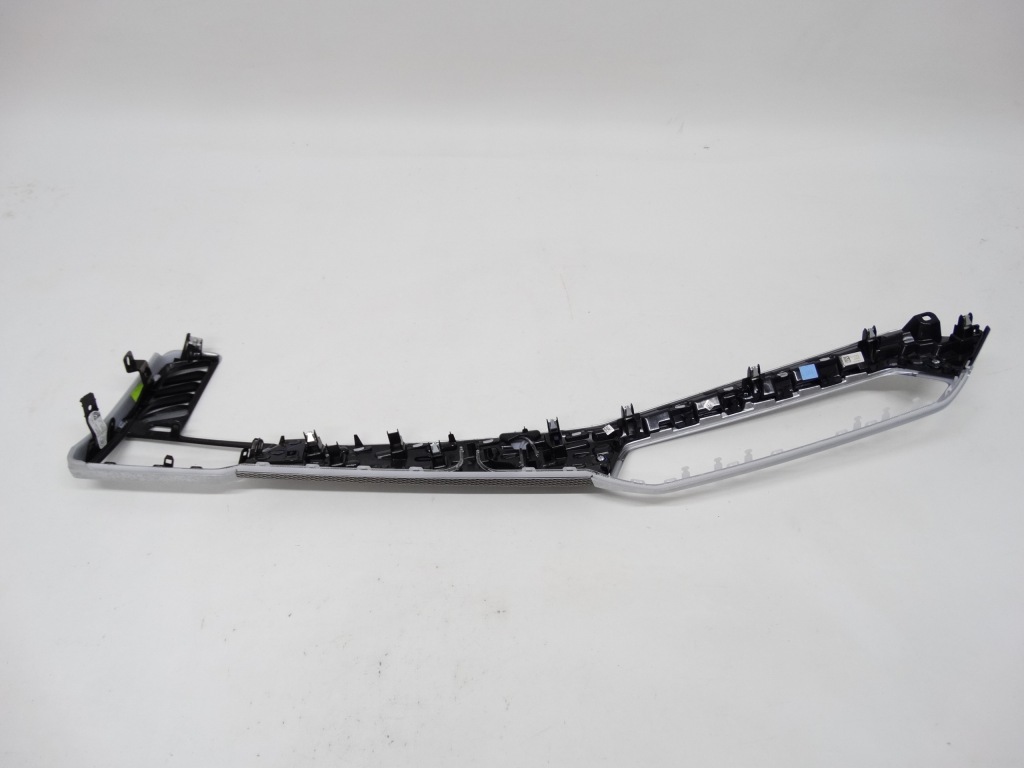 фото №8, Bmw x5 g05 x6 g06 dekor led alu tetragon 8073202