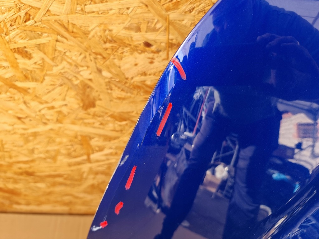 фото №4, Lexus rx rx450h капот 2015 -