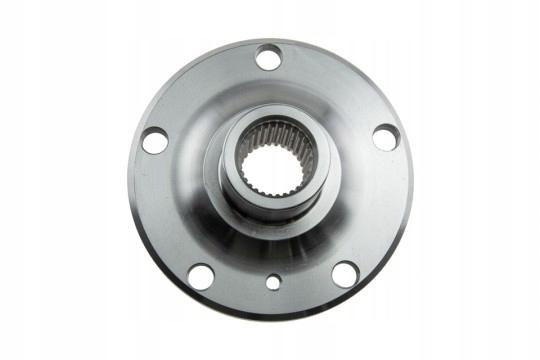 Ступица колеса перед nty klp-bm-012p2 Доставка