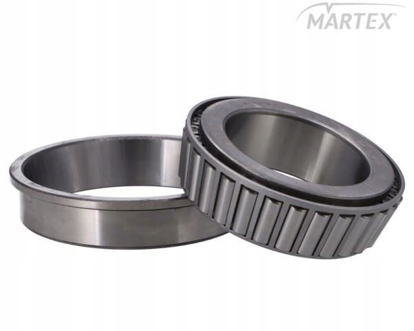 Купить Подшипник, mech. коробки передач zf 0750.117.677