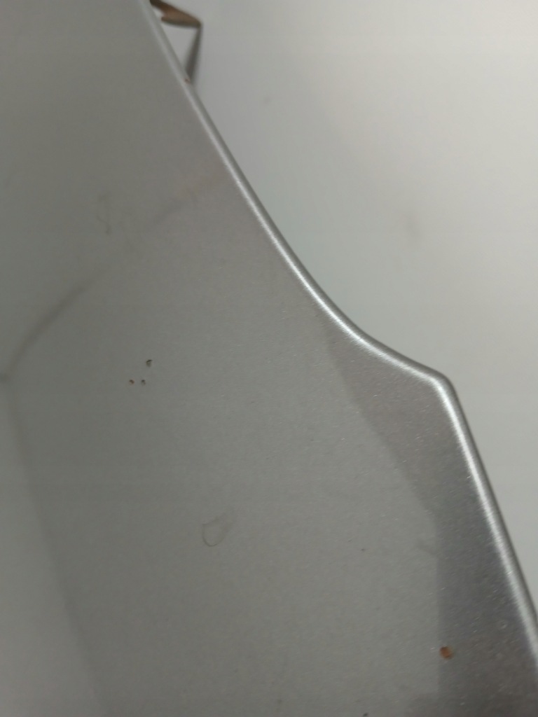 Капот bmw e90 lci a52/7 spacegrau в Украине