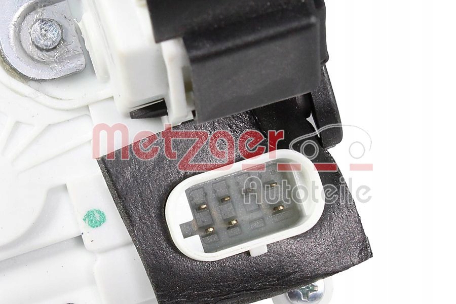 Metzger 2314513 замок Цена