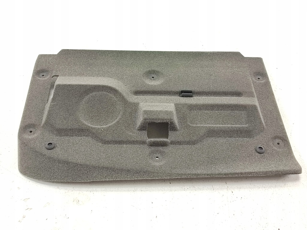 фото №16, Бардачок пассажира kompletny jaguar s-type 99-07 новый oryg xr83-54045f48-bd