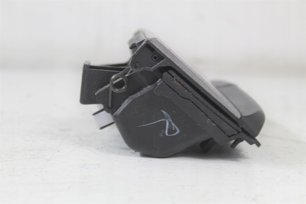 фото №5, Попільничка бардачок honda accord vii 7 usa