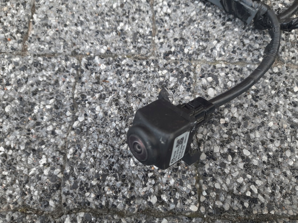 фото №7, Mazda cx30 противотуманная фара led drl - teiant - oo1