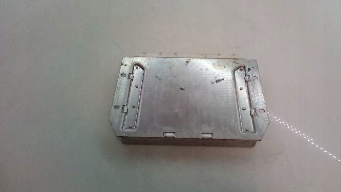 фото №9, Модуль блок управления esp mercedes w220 3,2b 2205451832