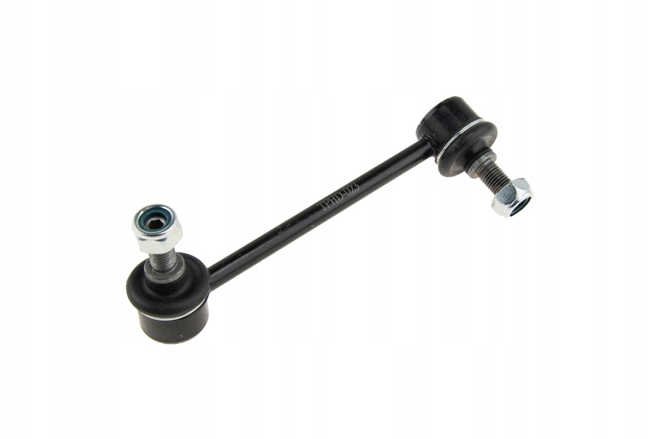 фото №3, Nty zlp-hd-023 тяга / кронштейн, стабілізатор