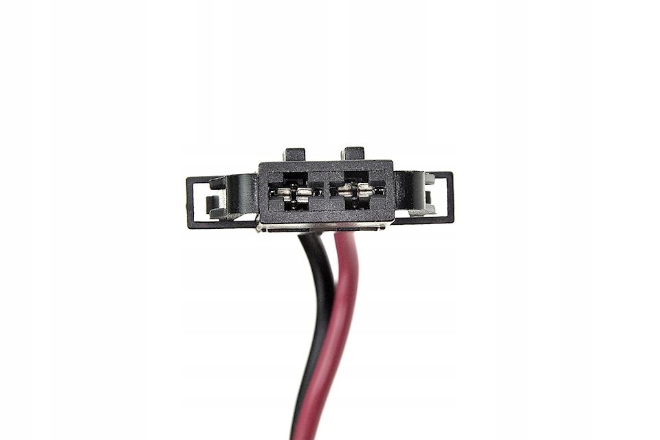 фото №12, Nty вентилятор обдув повітря