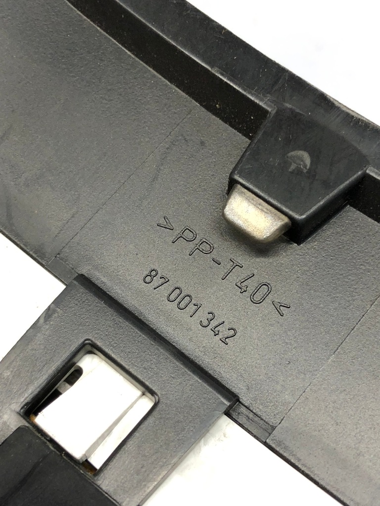 фото №11, Лічильник прилади opel оригінальний номер 90561451qk