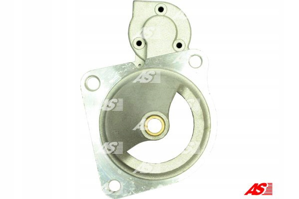 фото №4, Головка стартер as-pl