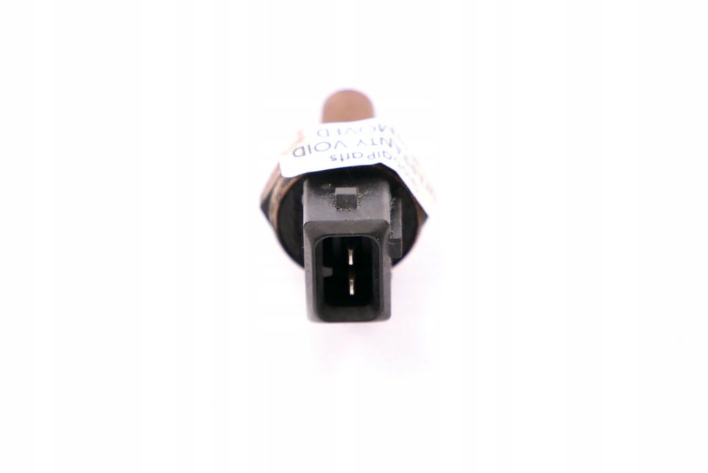 фото №12, Bmw e46 e60 e87 e90 датчик температуры жидкость chłodniczego/oleju 1433076