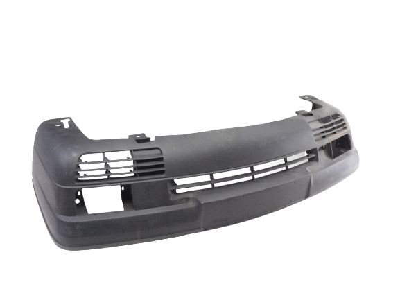 фото №1, Бампер перед lancia dedra оригінальний номер 82459760