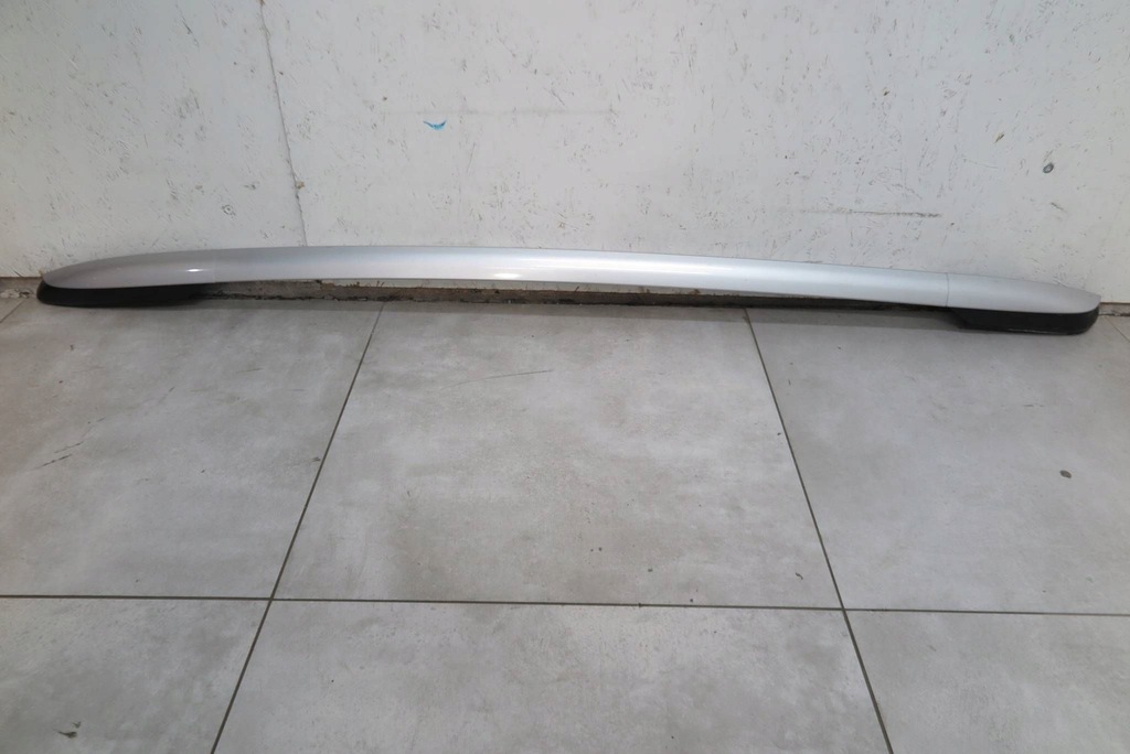 фото №1, Рейлінг даховий лівий ліва сторона toyota rav4 iv