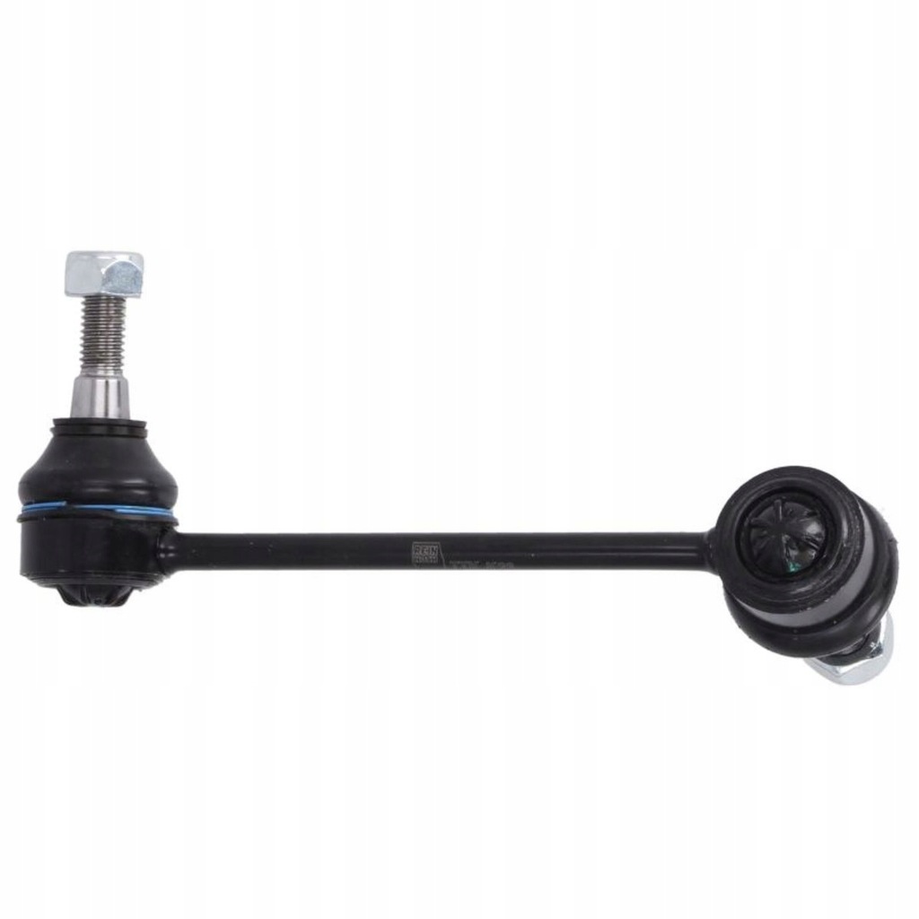 фото №1, Reinhoch rh06-3023 тяга / кронштейн, стабилизатор