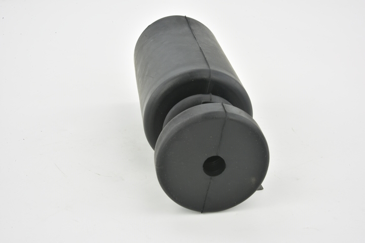 фото №6, Febest hshb-cff захист / пневмоподушка повітряний / амортизатор