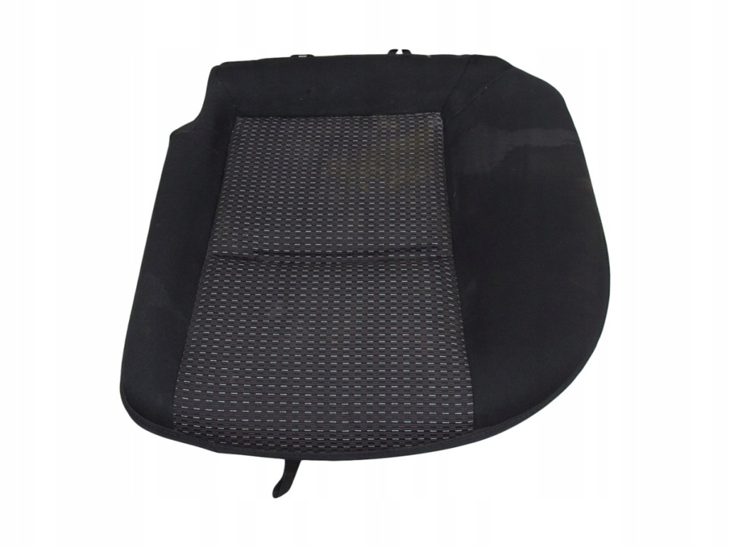 фото №1, Сиденье сиденье левый задняя hyundai i30 i