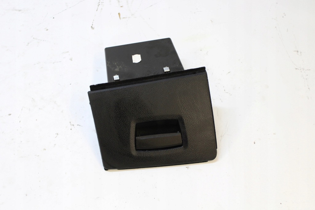 фото №1, Bmw 5 f11 бардачок 9166696