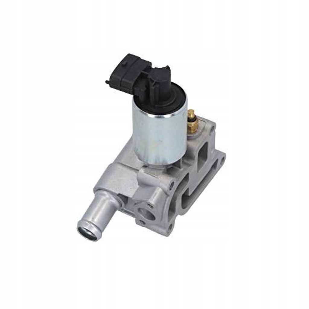 фото №11, Клапан egr opel corsa b 1.2 16v energy ze0007 клапан agr