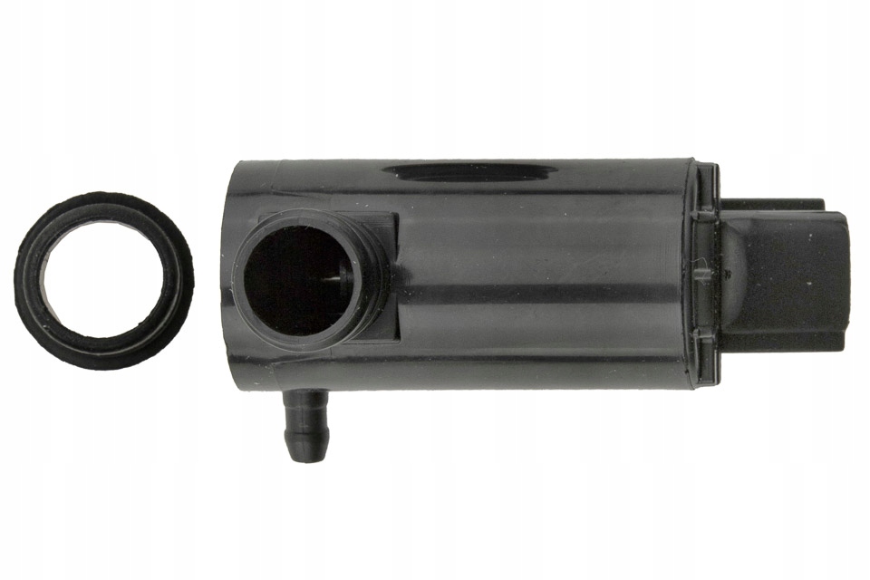 фото №11, Помпа розпилювача esp-ty-004 nty