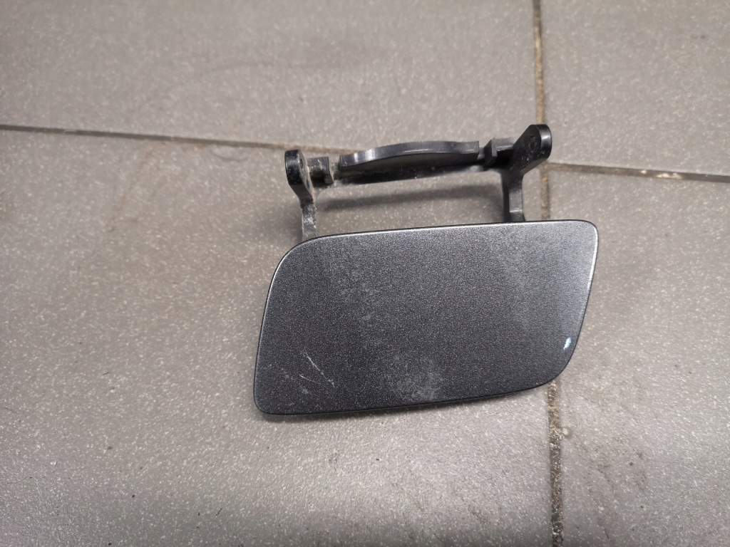 фото №1, Заглушка розпилювача audi a4 b8 8k0955275h