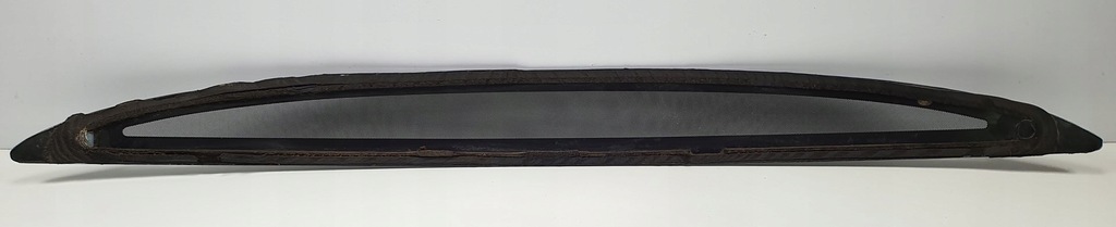 фото №6, Скло задня задня mazda mx3 mx-3