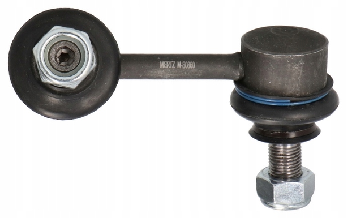 фото №1, З'єднувач стабілізатора mitsubishi pajero iii