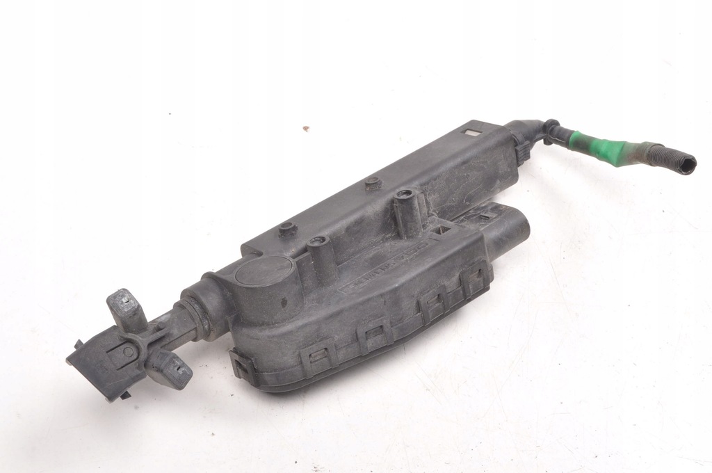 фото №1, Volvo s80 ii v70 помпа омывателя фары 30655066 левая