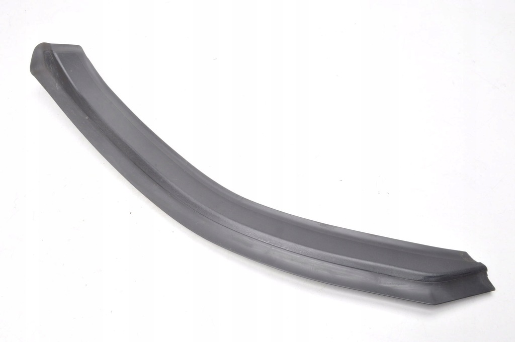 фото №1, Bmw z4 g29 захист поріг ліва 7441469