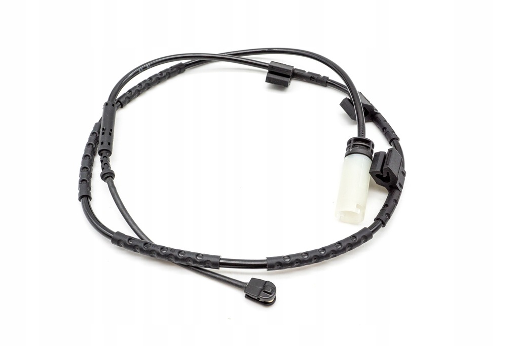 фото №1, Датчик гальмівних колодок гальмівних mini r55 r56 r57 r58 r59