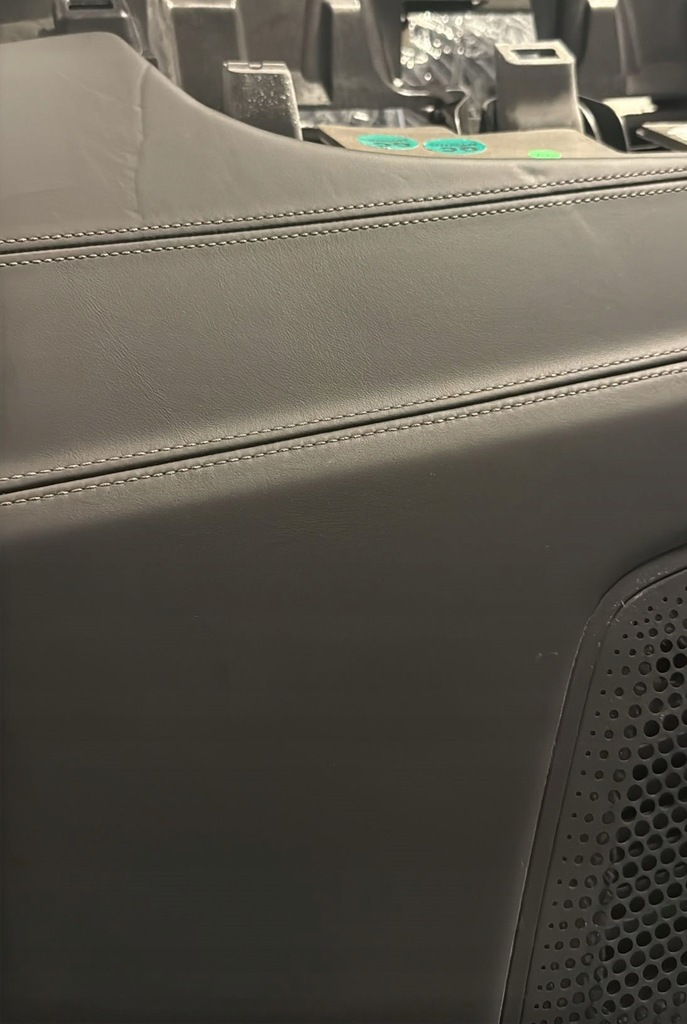 фото №13, Bmw g05 g06 g07 приборная панель приборная консоль