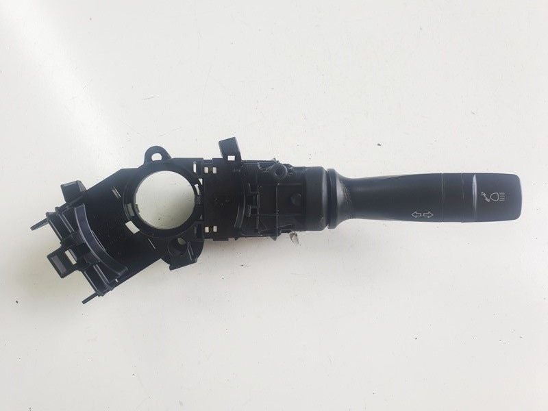 фото №1, Hyundai i40 15r важіль перемикач світла