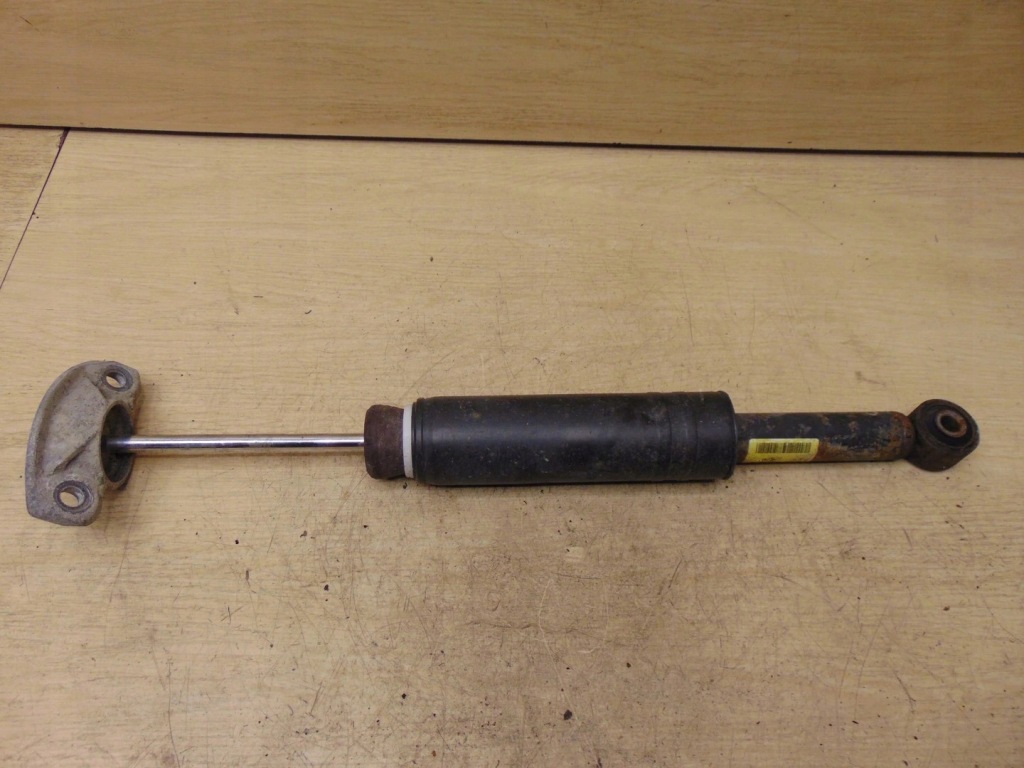 Амортизатор задняя задний opel ampera 2011-2015 в Украине