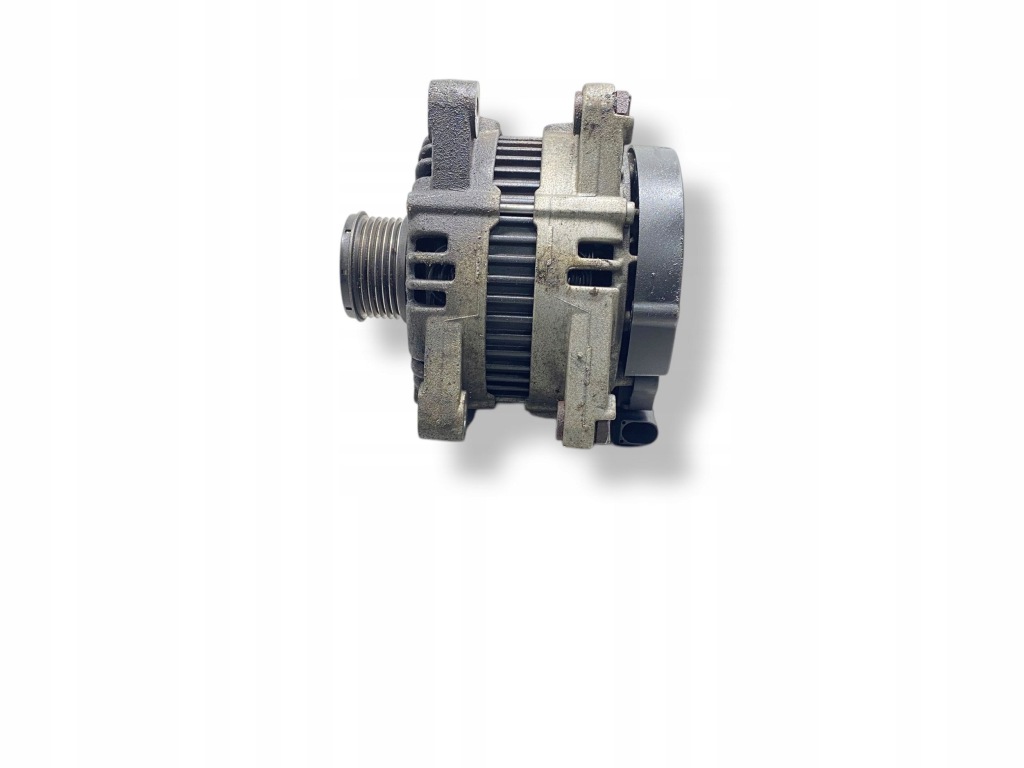 Land rover freelander 2 - lr2 2008 дизель 2200cm3 генератор 0121615021 Цена