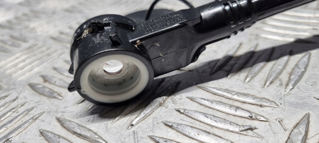 фото №7, Bmw g26 i4 електропроводка джгут шланг масовий 5a68279