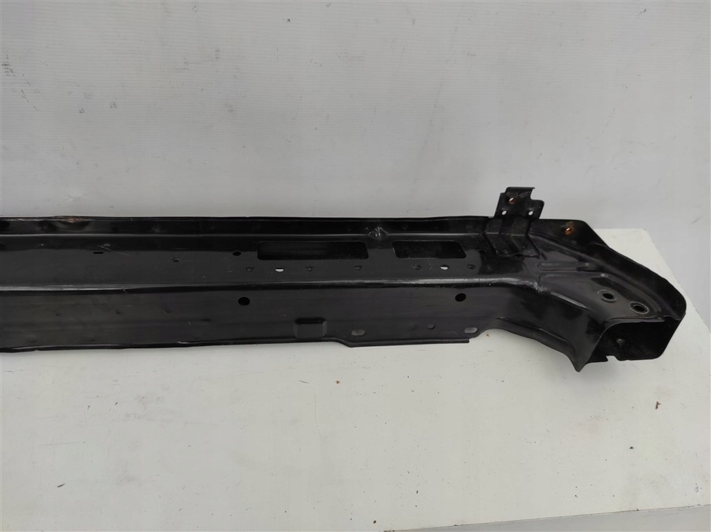 фото №6, Підсилювач pas перед hyundai tucson 3 po 2015